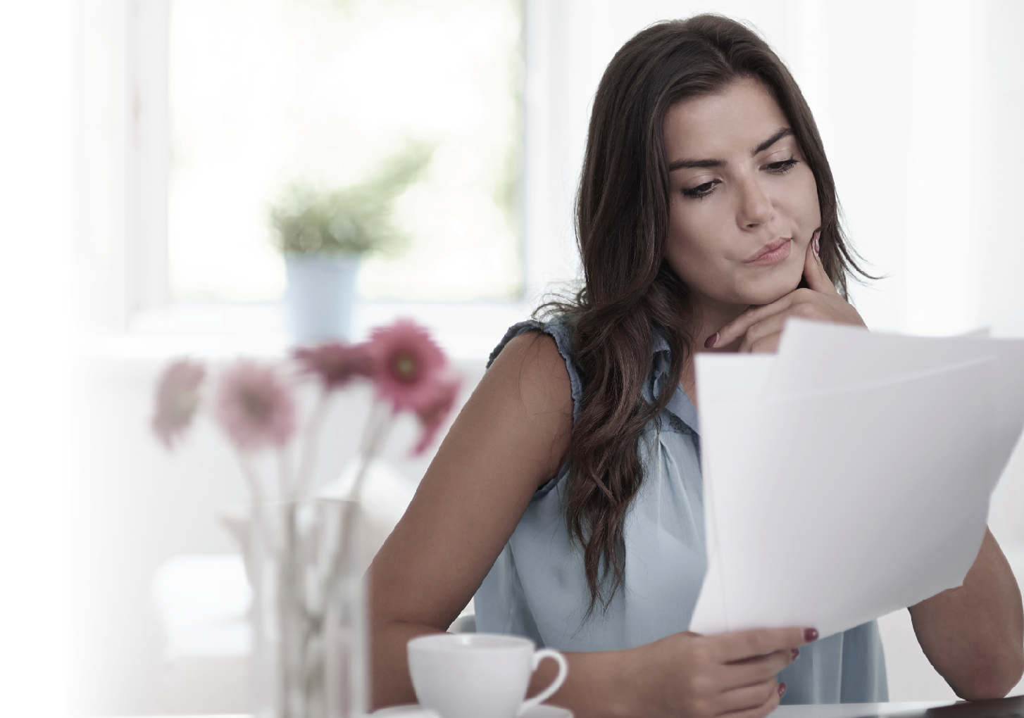 EL, ENERGI OG VANDOVERVÅGNING